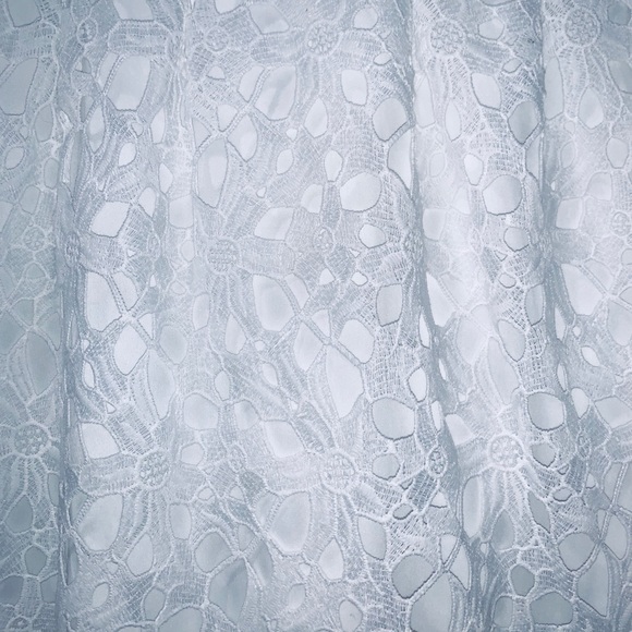 Dress - Picture 6 of 6